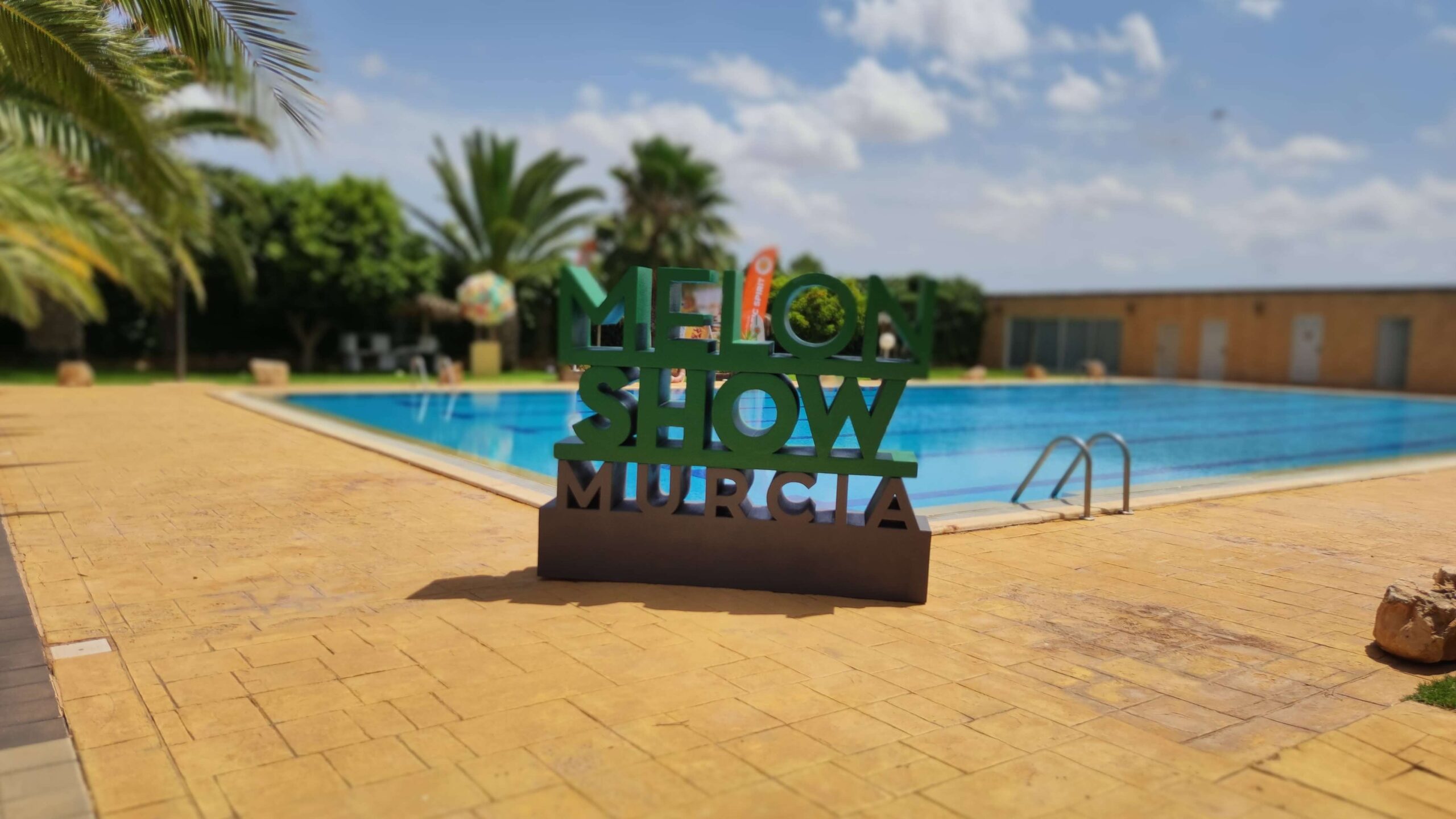 semillas fito melon show sandia|semillas fito melon show sandia|semillas fito melon show sandia|semillas fito melon show sandia|semillas fito melon show sandia|semillas fito melon show sandia|IMG_20230706_140305 (1)|semillas fito melon show sandia|semilla